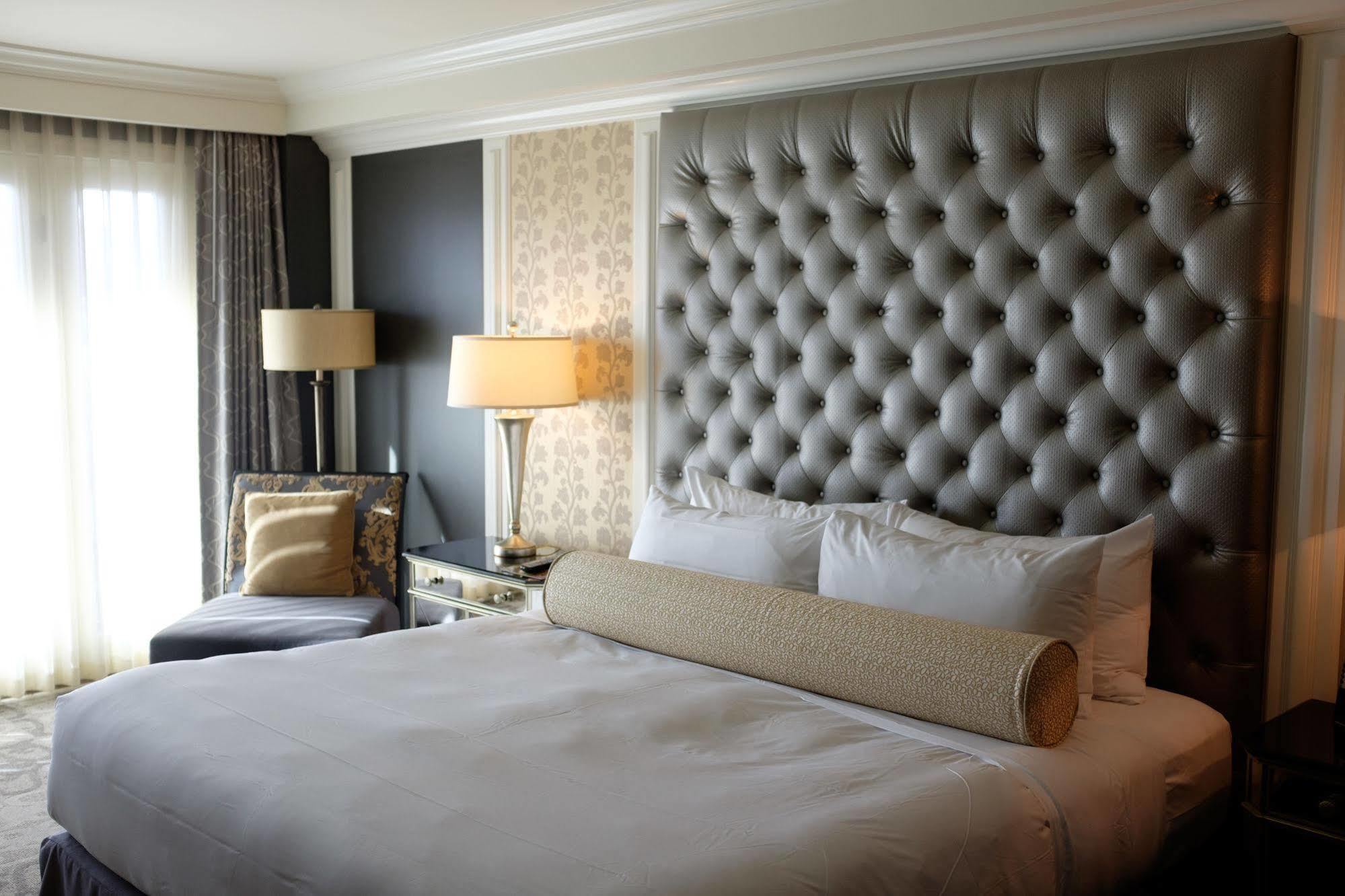 Hotel Ballard Сиатъл Екстериор снимка
