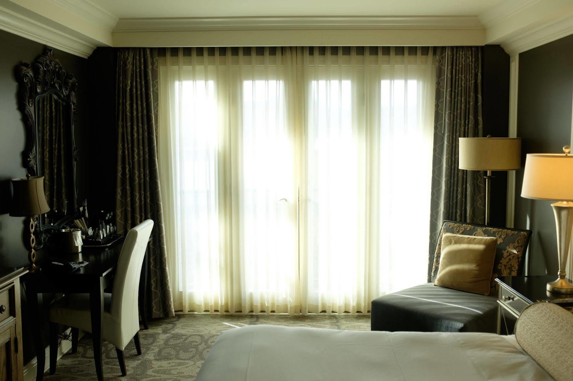 Hotel Ballard Сиатъл Екстериор снимка